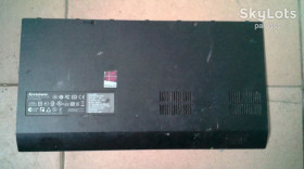 Корпуса Корпуса ^/--/^ 2266   (2) - Сервісна кришка ноутбука Lenovo G /--/ 580 Model 20150 ^_^^^ 2266 (2) - Сервисная крышка ноутбука Lenovo G /--/ 580 Model 20150 - фото фото фото
