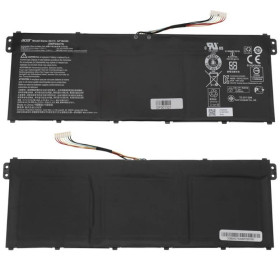 Акумулятори Аккумуляторы ^/--/^ Оригинальная батарея для ноутбука ACER AP /--/ 18 /--/ C /--/ 8 /--/ K (Swift 3 SF /--/ 314-57, SF /--/ 314-57 /--/ G) 11.25 /--/ V 4471 /--/ mAh 50.29 /--/ Wh  ^_^^^ Оригінальна батарея для ноутбука ACER AP /--/ 18 /--/ C /--/ 8 /--/ K (Swift 3 SF /--/ 314-57, SF /--/ 314-57 /--/ G) 11.25 /--/ V 4471 /--/ mAh 50.29 /--/ Wh - фото фото фото