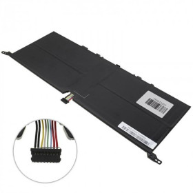 Акумулятори Аккумуляторы ^/--/^ Аккумулятор для ноутбуков LENOVO Yoga S /--/ 730-13 /--/ IWL (L /--/ 17 /--/ C /--/ 4 /--/ PE /--/ 1) 15.36 /--/ V 2735 /--/ mAh (original) ^_^^^ Акумулятор для ноутбуків LENOVO Yoga S /--/ 730-13 /--/ IWL (L /--/ 17 /--/ C /--/ 4 /--/ PE /--/ 1) 15.36 /--/ V 2735 /--/ mAh (original) - фото фото фото