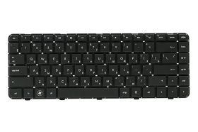 Клавіатури Клавиатуры ^/--/^ Клавиатура для ноутбука HP Pavilion DM /--/ 4-1000, DM /--/ 4-2000, DV /--/ 5-2000 чорный, без фрейма ^_^^^ Клавіатура для ноутбука HP Pavilion DM /--/ 4-1000, DM /--/ 4-2000, DV /--/ 5-2000 чорний, без фрейму - фото фото фото