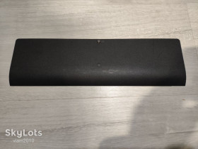 Корпуса Корпуса ^/--/^ Сервісна кришка Hp 450 g /--/ 2 455 g /--/ 2 ^_^^^ Сервисная крышка Hp 450 g /--/ 2 455 g /--/ 2 - фото фото фото