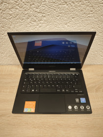 Інші моделі Другие модели ^/--/^ Ноутбук Medion Intel Celeron N /--/ 4000/DDR /--/ 4 4 /--/ Gb/SSD 64 /--/ Gb/Intel сенсорний ^_^^^ Ноутбук Medion Intel Celeron N /--/ 4000/DDDR /--/ 4 4 /--/ Gb/SSD 64 /--/ Gb/Intel сенсорный - фото фото фото