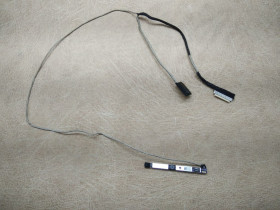 Шлейфи Шлейфы ^/--/^ Б/У Шлейф на Lenovo B /--/ 51-30 - фото фото фото