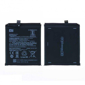 Акумулятори Аккумуляторы ^/--/^ Аккумулятор оригинал Xiaomi BP /--/ 41 Xiaomi Mi /--/ 9 /--/ T/ Redmi K /--/ 20 ^_^^^ Акумулятор оригінал Xiaomi BP /--/ 41 Xiaomi Mi /--/ 9 /--/ T/ Redmi K /--/ 20 - фото фото фото