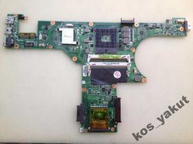 Материнські плати Материнские платы ^/--/^ Asus U /--/ 46 /--/ E Series 60-N /--/ 5 /--/ MMB /--/ 1000-D /--/ 03, 69 /--/ N /--/ 0 /--/ LDM /--/ 10 /--/ D /--/ 05 - фото фото фото