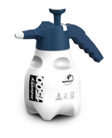 Інші інструменти Другие инструменты ^/--/^ Опрыскиватель ручной MAROLEX Industry ergo Alka line 1500 : 1.5 /--/ L, 0,4 /--/ MPa, EPDM. 3 /--/ D FLex 360* S /--/ 092.10 ^_^^^ Оприскувач ручний MAROLEX Industry ergo Alka line 1500 : 1.5 /--/ L, 0,4 /--/ MPa, EPDM. 3 /--/ D FLex 360* 12 S /--/ 092.10 - фото фото фото
