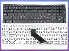 Клавіатури Клавиатуры ^/--/^ Клавиатура для ACER Aspire 5830, 5830 /--/ G, 5830 /--/ T, 5755, 5755 /--/ G, E /--/ 1-522, E /--/ 1-530 /--/ G, E /--/ 1-532, E /--/ 1-731,V /--/ 3-531,  ^_^^^ Клавіатура для ACER Aspire 5830, 5830 /--/ G, 5830 /--/ T, 5755, 5755 /--/ G, E /--/ 1-522, E /--/ 1-530 /--/ G, E /--/ 1-532, E /--/ 1-731,V /--/ 3-531, - фото фото фото
