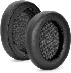 Навушники Наушники ^/--/^ Амбушюры Anker Soundcore Life Q /--/ 10 Q /--/ 10 /--/ BT - Чёрный ^_^^^ Амбушюри Anker Soundcore Life Q /--/ 10 Q /--/ 10 /--/ BT - Чорний - фото фото фото