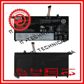 Акумулятори Аккумуляторы ^/--/^ Батарея LENOVO ThinkBook 14 G /--/ 2 ARE (L /--/ 19 /--/ D /--/ 3 /--/ PDA L /--/ 19 /--/ C /--/ 3 /--/ PDA L /--/ 19 /--/ L /--/ 3 /--/ PDA L /--/ 19 /--/ M /--/ 3 /--/ PDA) 11.52 /--/ V 3904 /--/ mAh ОРИГИНАЛ ^_^^^ Батарея LENOVO ThinkBook 14 G /--/ 2 ARE (L /--/ 19 /--/ D /--/ 3 /--/ PDA L /--/ 19 /--/ C /--/ 3 /--/ PDA L /--/ 19 /--/ L /--/ 3 /--/ PDA L /--/ 19 /--/ M /--/ 3 /--/ PDA) 11.55 /--/ V 3900 /--/ mAh Орігінал - фото фото фото