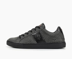 Туфлі, мокасини Туфли, мокасины ^/--/^ Сникерcы, кеды Guess Udine Чорные. 41 /--/ р ^_^^^ Кеди Guess Udine Чорні. 41 /--/ р - фото фото фото