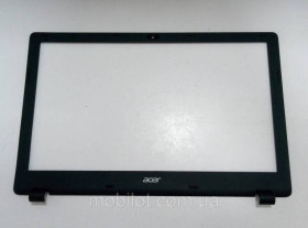 Корпуса Корпуса ^/--/^ Часть корпуса (Рамка) Acer E /--/ 5-511 (NZ-14323) ^_^^^ Частина корпусу (Рамка) Acer E /--/ 5-511 (NZ-14323) - фото фото фото