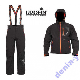 Куртки, костюми Куртки, костюмы ^/--/^ Костюм демисезон softshell Norfin Dynamic (5000 /--/ mm) ^_^^^ Костюм демісезон softshell Norfin Dynamic (5000 /--/ mm) - фото фото фото