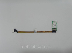 Інші комплектуючі Другие комплектующие ^/--/^ Дополнительная плата Toshiba A /--/ 200 (NZ-8923) ^_^^^ Додаткова плата Toshiba A /--/ 200 (NZ-8923) - фото фото фото