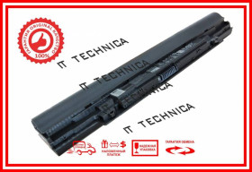 Акумулятори Аккумуляторы ^/--/^ Батарея DELL Latitude 3340 3350 (YFDF /--/ 9 YFOF /--/ 9) 11.1 /--/ V 5800 /--/ mAh ОРИГИНАЛ ^_^^^ Батарея DELL Latitude 3340 3350 (YFDF /--/ 9 YFOF /--/ 9) 11.1 /--/ V 5200 /--/ mAh Орігінал - фото фото фото