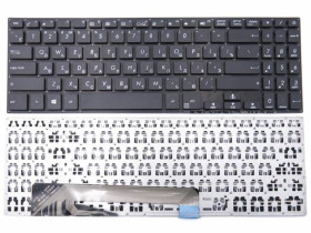 Клавіатури Клавиатуры ^/--/^ Клавиатура для ASUS X /--/ 560, X /--/ 560 /--/ UD, YX /--/ 560, YX /--/ 560 /--/ U, YX /--/ 560 /--/ UD (RU Black) ^_^^^ Клавіатура для ASUS X /--/ 560, X /--/ 560 /--/ UD, YX /--/ 560, YX /--/ 560 /--/ U, YX /--/ 560 /--/ UD (RU Black). Оригінал - фото фото фото
