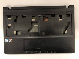Корпуса Корпуса ^/--/^ Часть корпуса (Поддон и Стол) Asus X /--/ 54 (NZ-17249) ^_^^^ Частина корпусу (Піддон і Стіл) Asus X /--/ 54 (NZ-17249) - фото фото фото