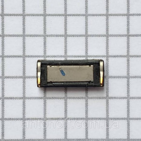 Динаміки, мікрофони Динамики, микрофоны ^/--/^ Розмовний динамік Fly FS /--/ 454 Nimbus 8 для телефона оригінал з розборки ^_^^^ Разговорный динамик Fly FS /--/ 454 Nimbus 8 для телефона оригинал из разборки - фото фото фото