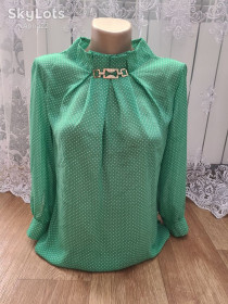Блузки, сорочки Блузки, рубашки ^/--/^ Блуза кофта жіноча ^_^^^ Блуза кофта женская - фото фото фото
