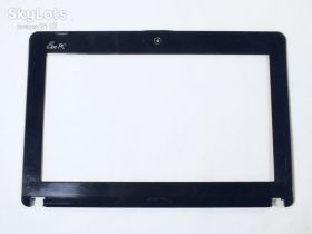 Корпуса Корпуса ^/--/^ Рамка   матрицы  ноутбука  ASUS  1015 /--/ BX ^_^^^ Рамка матриці ноутбука ASUS 1015 /--/ BX - фото фото фото