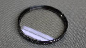 Світлофільтри Светофильтры ^/--/^ Spiralite Coated Haze 2 /--/ A 72 /--/ мм. защитный ультрафиолетовый светофильтр  100% оригинал Japan Вживане ^_^^^ Spiralite Coated Haze 2 /--/ A 72 мм. захисний ультрафіолетовий світлофільтр 100% оригінал Japan - фото фото фото