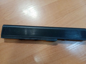 Акумулятори Аккумуляторы ^/--/^ Asus K /--/ 52 /--/ N-EX /--/ 155 /--/ d аккумулятор ^_^^^ Asus K /--/ 52 /--/ N-EX /--/ 155 /--/ d акумулятор - фото фото фото