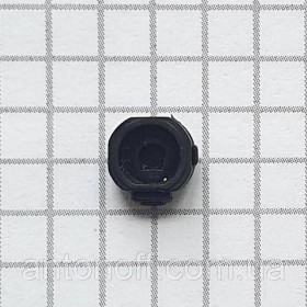 Корпуса на LG Корпуса на LG ^/--/^ Гумка мікрофона LG X /--/ 210 /--/ DS для телефона ^_^^^ Гумка микрофона LG X /--/ 210 /--/ DS для телефона - фото фото фото