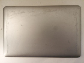 Корпуса Корпуса ^/--/^ Б/У Кришка матриці без рамки на HKC NT /--/ 14 /--/ X ^_^^^ У Крышка матрицы без рамки на HKC NT /--/ 14 /--/ X - фото фото фото