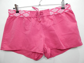 Шорти Шорты ^/--/^ Шорты женские летние сток Janina SPORT, 46-50 UKR, 127 /--/ AA (только в указанном размере, только 1 шт) ^_^^^ Шорти жіночі літні стік Janina SPORT, 46-50 UKR, 127 /--/ AA (тільки в зазначеному розмірі, тільки 1 шт) - фото фото фото