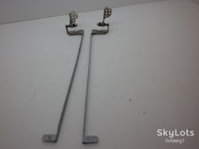 Корпуса Корпуса ^/--/^ Б/У Петлі HP ProBook 4525 /--/ s в робочому стані. ^_^^^ В Петле HP ProBook 4525 /--/ s в рабочем состоянии. - фото фото фото
