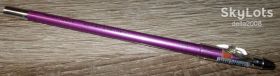 Олівці Карандаши ^/--/^ Карандаш для губ с точилкой ExtraWaterpoof №030 kohl violet ^_^^^ Карандаш для губ з точкою ExtraWaterpoof No /--/ 030 kohl violet - фото фото фото