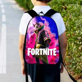 Рюкзаки, сумки Рюкзаки, сумки ^/--/^ Рюкзак детский Фортнайт&amp;quot;Fortnite&amp;quot;, 34 /--/ х /--/ 27 /--/ см,городской ранец для мальчика с принтом (00415) ^_^^^ Рюкзак дитячий Фортнайт&amp;quot;Fortnite&amp;quot;, 34 /--/ х /--/ 27 /--/ см,міський ранець для хлопчика з принтом (0424) - фото фото фото