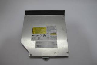 Інші комплектуючі Другие комплектующие ^/--/^ Оптический привод Acer E /--/ 1-531 (NZ-060) ^_^^^ Оптичний привід Acer E /--/ 1-531 (NZ-060) - фото фото фото