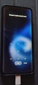 Інші моделі Другие модели ^/--/^ Xiaomi mi /--/ 11 lite на запчасти ^_^^^ Xiaomi mi /--/ 11 lite на запчастини - фото фото фото