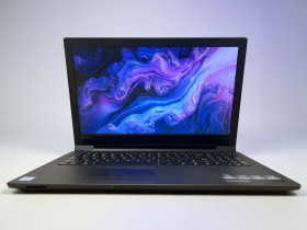 Lenovo IBM Lenovo, IBM ^/--/^ Б/У Ноутбук Lenovo V /--/ 110-15 /--/ ISK / 15.6&amp;quot; 1366 /--/ х /--/ 768 / i /--/ 3-6100 /--/ U 2.3 /--/ Ггц / DDR /--/ 4-4 /--/ Гб / HDD–500 /--/ Гб / акб 3 г. / код.л /--/ 527 ^_^^^ Б/У Ноутбук Lenovo V /--/ 110-15 /--/ ISK / 15.6&amp;quot; 1366 /--/ х /--/ 768 / i /--/ 3-6100 /--/ U 2.3 /--/ Гц / DDR /--/ 4-4 /--/ Гб / SSD-240 /--/ Гб / акб 3 г. / код.л /--/ 527 - фото фото фото