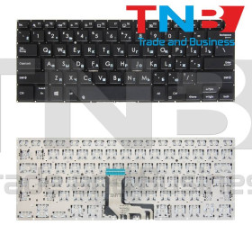 Клавіатури Клавиатуры ^/--/^ Клавиатура ASUS ExpertBook B /--/ 1 B /--/ 1400 B /--/ 1400 /--/ CE B /--/ 1400 /--/ PE B /--/ 1400 /--/ CBA Черная RUUS ^_^^^ Клавіатура ASUS ExpertBook B /--/ 1 B /--/ 1400 B /--/ 1400 /--/ CE B /--/ 1400 /--/ PE B /--/ 1400 /--/ CBA Чорна RUUS - фото фото фото