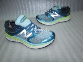 Кросівки Кроссовки ^/--/^ КЛАССНЫЕ КРОССОВКИ ~NEW BALANCE ~  р 39/ 25,5 см ^_^^^ Класні класики ~NEW BALANCE ~ р 39/25,5 см - фото фото фото