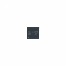 Мікросхеми Микросхемы ^/--/^ Микросхема Texas Instruments BQ /--/ 24156 /--/ B для ноутбука ^_^^^ Texas Instruments BQ /--/ 24156 /--/ B для ноутбука - фото фото фото