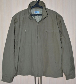 Куртки Куртки ^/--/^ ACCANTO куртка чоловіча original XL сток WE /--/ 24-3 ^_^^^ ACCANTO куртка мужская original XL сток WE /--/ 24-3 - фото фото фото