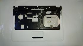 Корпуса Корпуса ^/--/^ Верхняя часть корпуса HP Compaq 6735 ^_^^^ Верхня частина корпусу HP Compaq 6735 - фото фото фото
