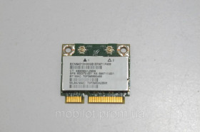 Інші комплектуючі Другие комплектующие ^/--/^ Wi-Fi модуль HP DV /--/ 6 3172 (NZ-1552) - фото фото фото