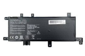 Акумулятори Аккумуляторы ^/--/^ Аккумулятор  для Asus Vivobook X /--/ 542 /--/ U R /--/ 542 /--/ UR A /--/ 542 /--/ U A /--/ 580 /--/ U F /--/ 542 /--/ U 7.4 /--/ V 4700 /--/ mAh 35 /--/ Wh (C /--/ 21 /--/ N /--/ 1634-2 /--/ S /--/ 1 /--/ P-4700) ^_^^^ Акумулятор для Asus Vivobook X /--/ 542 /--/ U R /--/ 542 /--/ UR A /--/ 542 /--/ U A /--/ 580 /--/ U F /--/ 542 /--/ U 7.4 /--/ V 4700 /--/ mAh 35 /--/ Wh (C /--/ 21 /--/ N /--/ 1634-2 /--/ S /--/ 1 /--/ P-4700) - фото фото фото