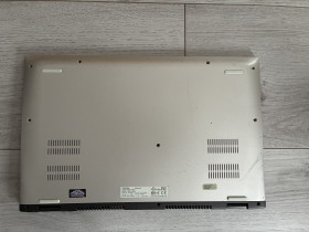 Toshiba Toshiba ^/--/^ Toshiba satellite p /--/ 55 /--/ w-c /--/ 5314   (2 /--/ в /--/ 1) ^_^^^ Toshiba satellite p /--/ 55 /--/ w-c /--/ 5314 (2 /--/ в /--/ 1) - фото фото фото