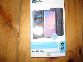 Чохли, бампера Чехлы, бампера ^/--/^ Чохол книжка SAMSUNG GALAXY S /--/ 10 ^_^^^ Чехолл книга SAMSUNG GALAXY S /--/ 10 - фото фото фото