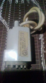 Трансформатори Трансформаторы ^/--/^ ТДС-12-01 (ТДКС-9-2-1) катушка... ^_^^^ ТДКС-7... - фото фото фото