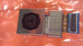 Модулі камер Модули камер ^/--/^ Samsung SM-N /--/ 910 /--/ F камера основная ОРИГИНАЛ Б/У ^_^^^ Samsung SM-N /--/ 910 /--/ F камера основна ОРИГІНАЛ Б/У - фото фото фото