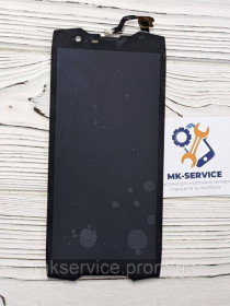 Сенсорні екрани і Дисплеї Сенсорные экраны и Дисплеи ^/--/^ Модуль Blackview BV /--/ 6800, BV /--/ 6800 Pro  Дисплей + Сенсор ^_^^^ Модуль Blackview BV /--/ 6800, BV /--/ 6800 Pro Дисплей + Сенсор - фото фото фото