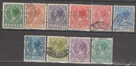 Бенілюкс Бенилюкс ^/--/^ Нидерланды Нідерланди 1926 королева ^_^^^ Нидерланды Нидерланды 1926 королева - фото фото фото