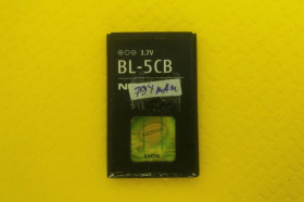Акумулятори Аккумуляторы ^/--/^ Аккумулятор акб Nokia BL-5 /--/ CB 1800, 1280, 1616, 105, 106, 111, 113, 130          (2017), C /--/ 1-00, 2600, 6230, 6230 /--/ i ^_^^^ Акумулятор акб Nokia BL-5 /--/ CB 1800, 1280, 1616, 105, 106, 111, 113, 130 (2017), C /--/ 1-00, 2600, 6230, 6230 /--/ i - фото фото фото