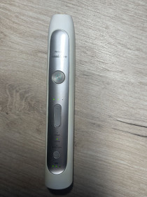 Інша техніка Другая техника ^/--/^ Ультразвукова зубна щітка PHILIPS SONICARE HX /--/ 9140 ^_^^^ Ультразвуковая зубная щетка PHILIPS SONICARE HX /--/ 9140 - фото фото фото