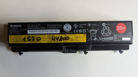 Акумулятори Аккумуляторы ^/--/^ оригінальний акумулятор для ноутбука ThinkPad T /--/ 420/T /--/ 520 6 /--/ cell 44800 mWH 42 /--/ T /--/ 4753 ^_^^^ Оригинальный аккумулятор для ноутбука ThinkPad T /--/ 420/T /--/ 520 6 /--/ cell 44800 mWH 42 /--/ T /--/ 4753 - фото фото фото